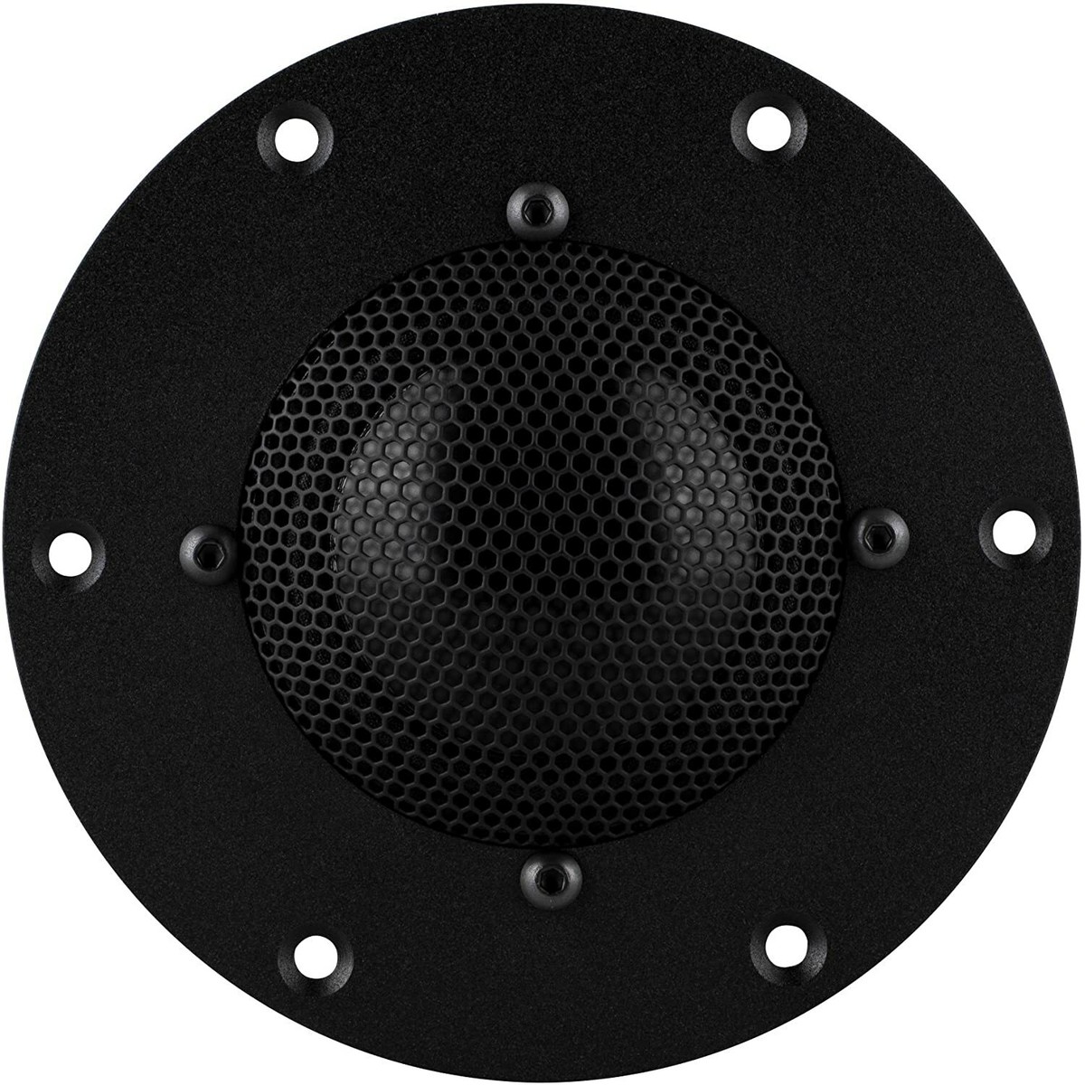 Dayton Audio - RS52AN-8 - 2