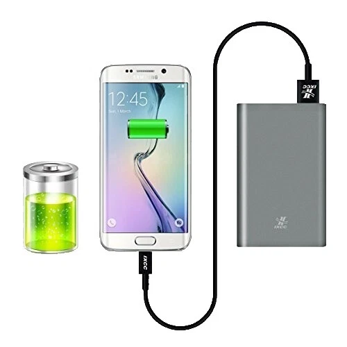 Cell Phone Chargers & Holders for Sony Ericsson Sony Xperia Z5