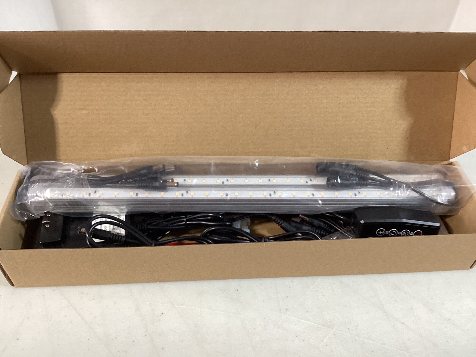 Led Full Spectrum Grow Lights eBay