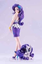 KOTOBUKIYA MY LITTLE PONY BISHOUJO RARITY 1/7 scale from Japan