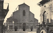 B3070) BOLOGNA SAN PETRONIO