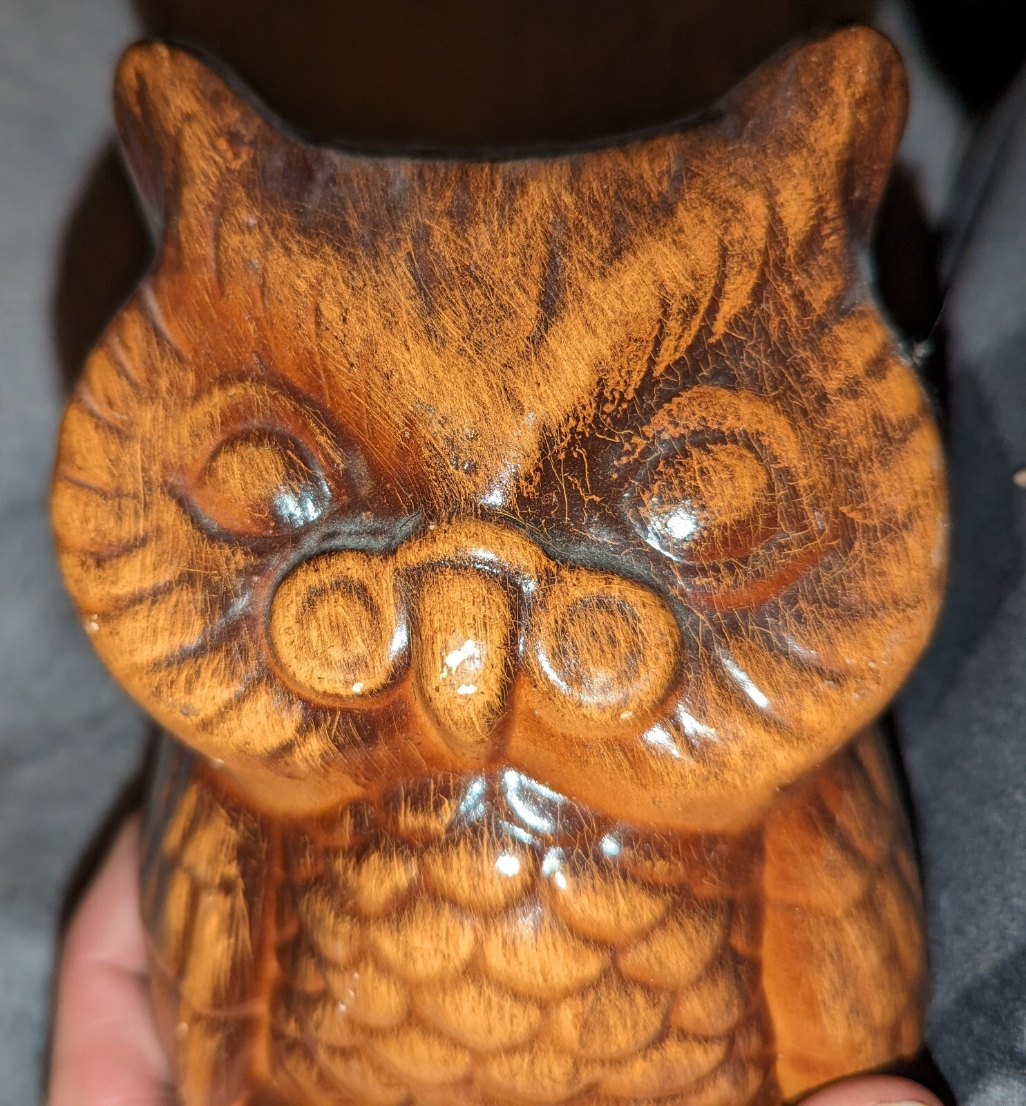 Picture 1 of 4
