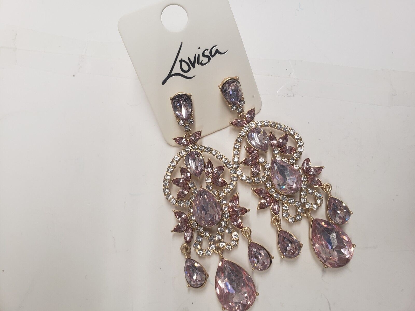 Lovisa Necklaces for Women - Poshmark