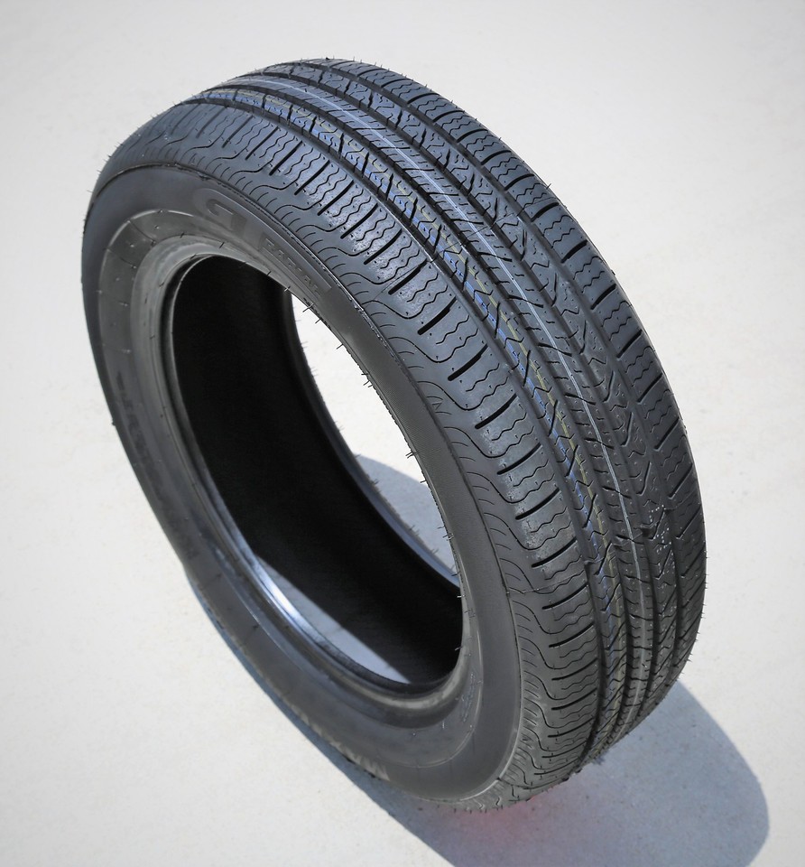 GT Radial Maxtour LX Tires | Find & Buy New Tires - Online