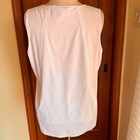 Foto 3 di 8