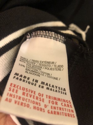 tenis puma negro 2017