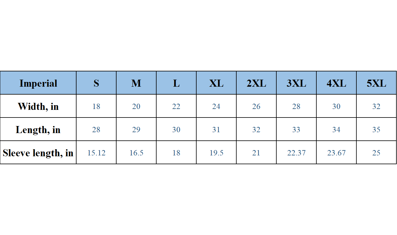 ALTRA Maglietta Abraham Lincoln Be Excellent To Other Bill & Ted