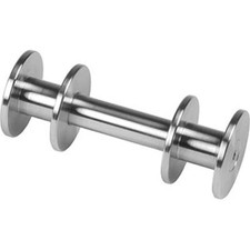Ronstan Series 80 Top Swivel Lashing Pin