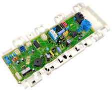 Genuine LG Dryer Control Board EBR62707608 *S...