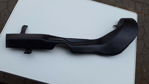 Hyundai Galloper II Heater Heizungsluft Pipe Heating Pipe MB 239441 ✨ - Picture 2 of 2