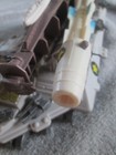 Bild 3 von 4