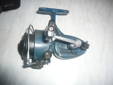 Mitchell 440A Match 1980 Fishing Reel  B