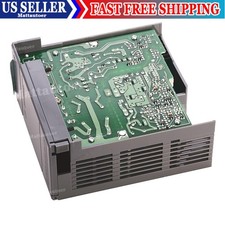 New AB 1746-P4 SER A SLC Rack Mounting Power Supply 1746P4