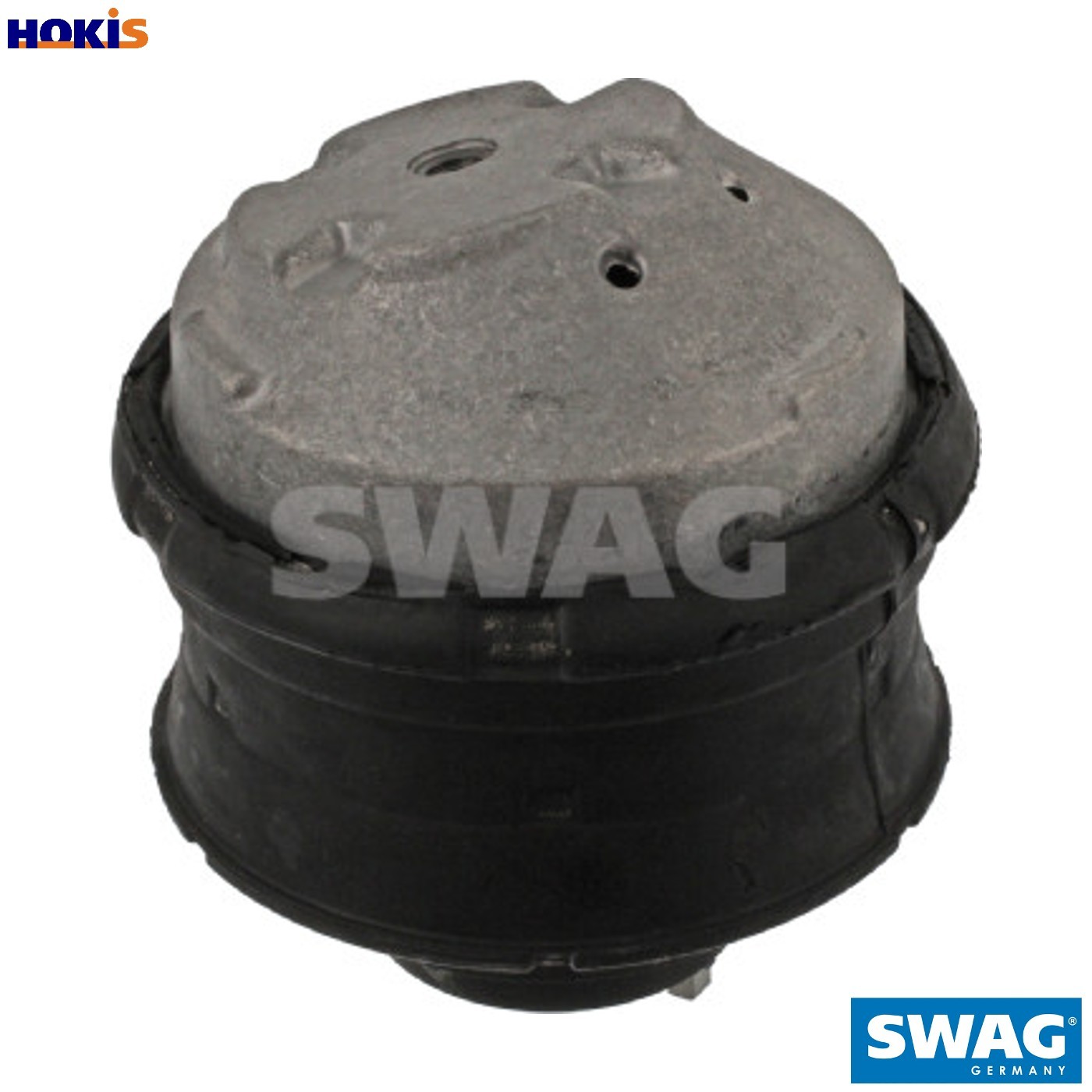 MOUNTING ENGINE 10 13 0061 FOR OM646.962/963 OM611.962 2.1L OM 611.960 2.2L 5cyl