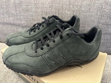 SNEAKER MERRELL SPRINT BLAST LEATHER LUXORY - NR 43 - J514561 - UK 8,5 - USA 9