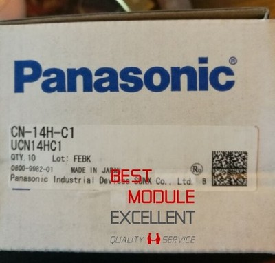 1PCS   CN-14H-C1 NEW 100% Quality Assurance *vv