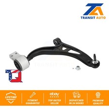 Front Right Lower Suspension Control Arm And Ball Joint For Ford Explorer