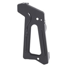 For Chevy Camaro 1970-1973 Oer Hood Latch Support
