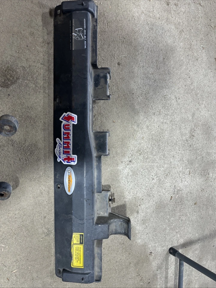 Ventiladores dobles Camaro/Firebird 82-92 Foto 2 de 4