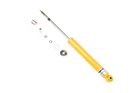 KONI Sport Uprated Rear Shock Absorber 8041-1316SPORT