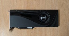 Palit RTX 2070 Super X 8GB GDDR6 graphics card