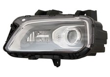 ALKAR Hauptscheinwerfer 2741047 TIPO MOB für HYUNDAI KONA OS OSE OSI SUV GDi 48V