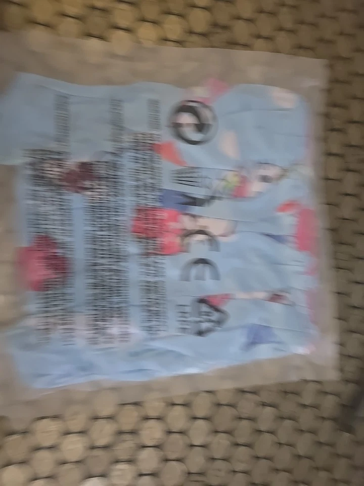 Roupas femininas Hello Kitty - Imagem 2 de 2