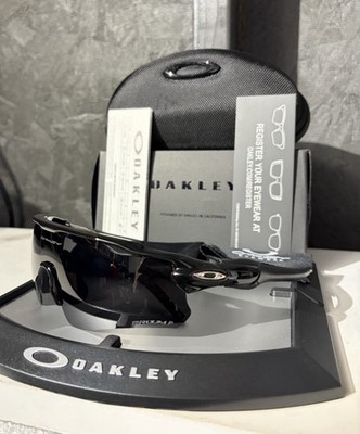 NEW Oakley 009208 Radar Ev Path Men's Sunglasses - Prizm Black
