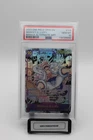 2023 One Piece OP05-Awakening of the New Era Monkey D. Luffy Manga Alternate Art 119