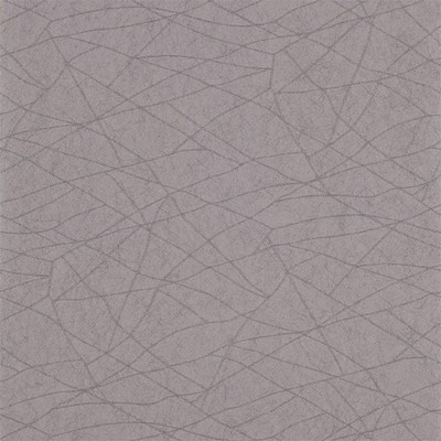 Harlekin Koto ROSE PINK 110897 Tapete Momentum 3 UVP: 130£ pro Rolle