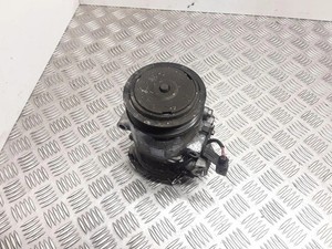 VW POLO 9N Kondensatpumpe Klimaanalge 6Q0820808G 4471908907 1.20 32874954