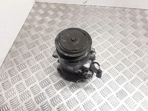 VW POLO 9N Kondensatpumpe Klimaanalge 6Q0820808G 4471908907 1.20 32874954