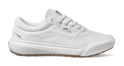 VANS MTE Ultrarange 2.0 RW Sneaker , Gr. 40