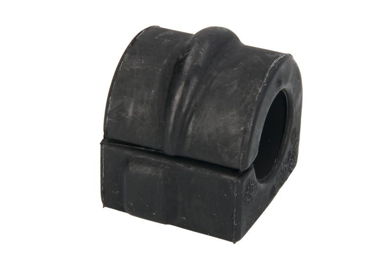 5x ✅Fits REINHOCH RH16-5003 Mounting, stabiliser bar RH16-5003 Stabi ⭐UK Seller⭐