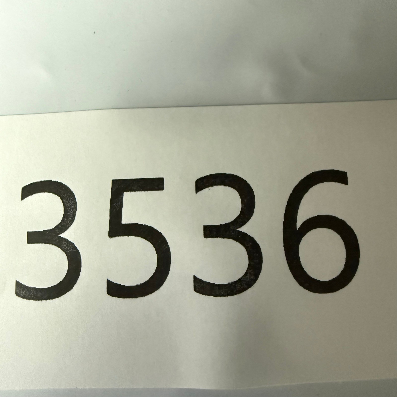 Adidas Polo Shirt Mens Large Go-To NS Golf Crew Navy Semi Mint Golf Stretch NEW thumbnail 12