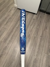 2025 Monsta MX Torch The Blueprint 25oz ASA/U...