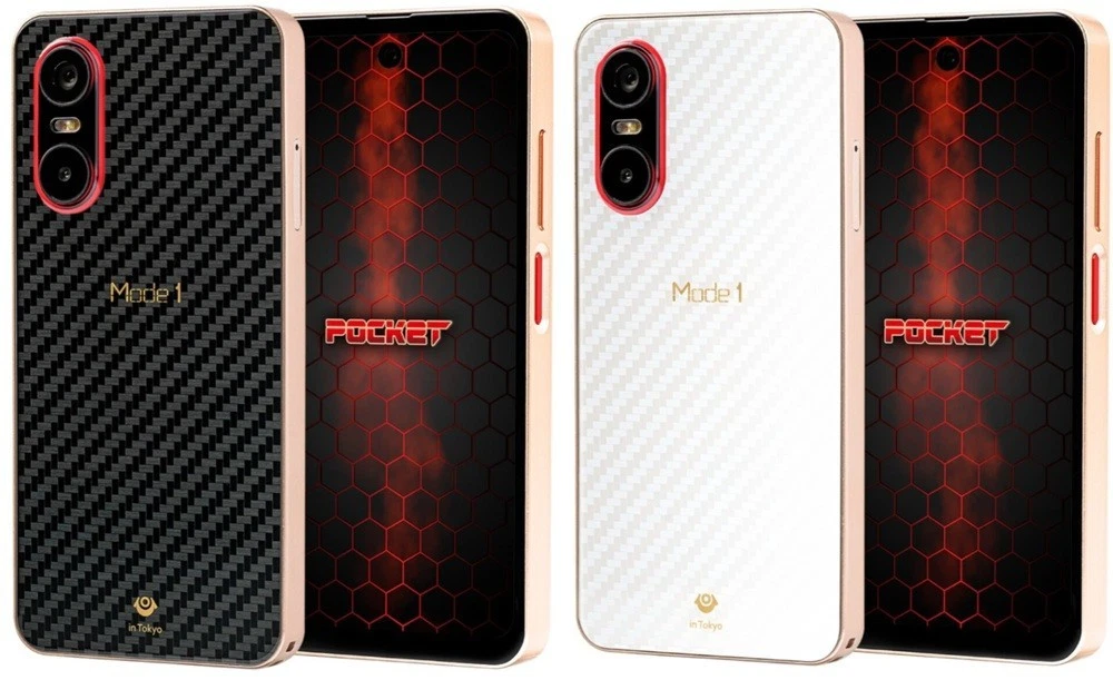 Sharp 128 GB Cell Phones & Smartphones for sale | eBay