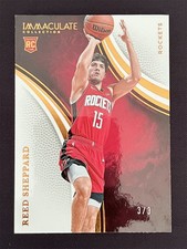 2024-25 Panini Immaculate Collection Basketball Checklist Guide in-content 39