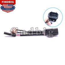 NEW A/C Compressor THERMAL PROTECTION SENSOR for 2012-2016 Honda CR-V 2.4 Liter