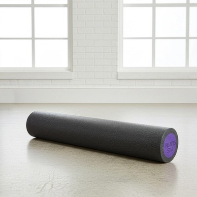 Faszienrolle / Pilatesrolle - 90cm