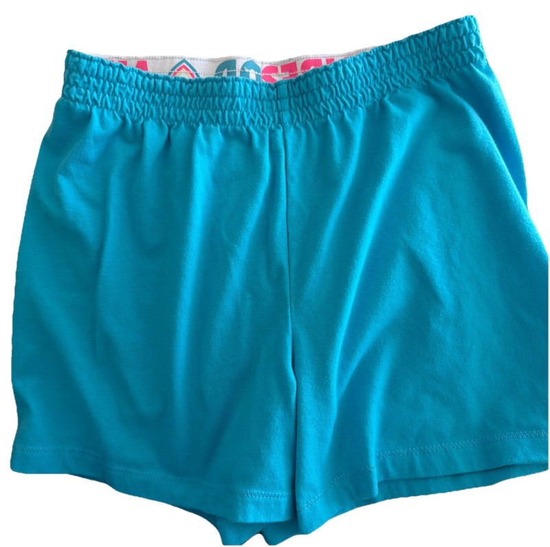 girls shorts size 10-12