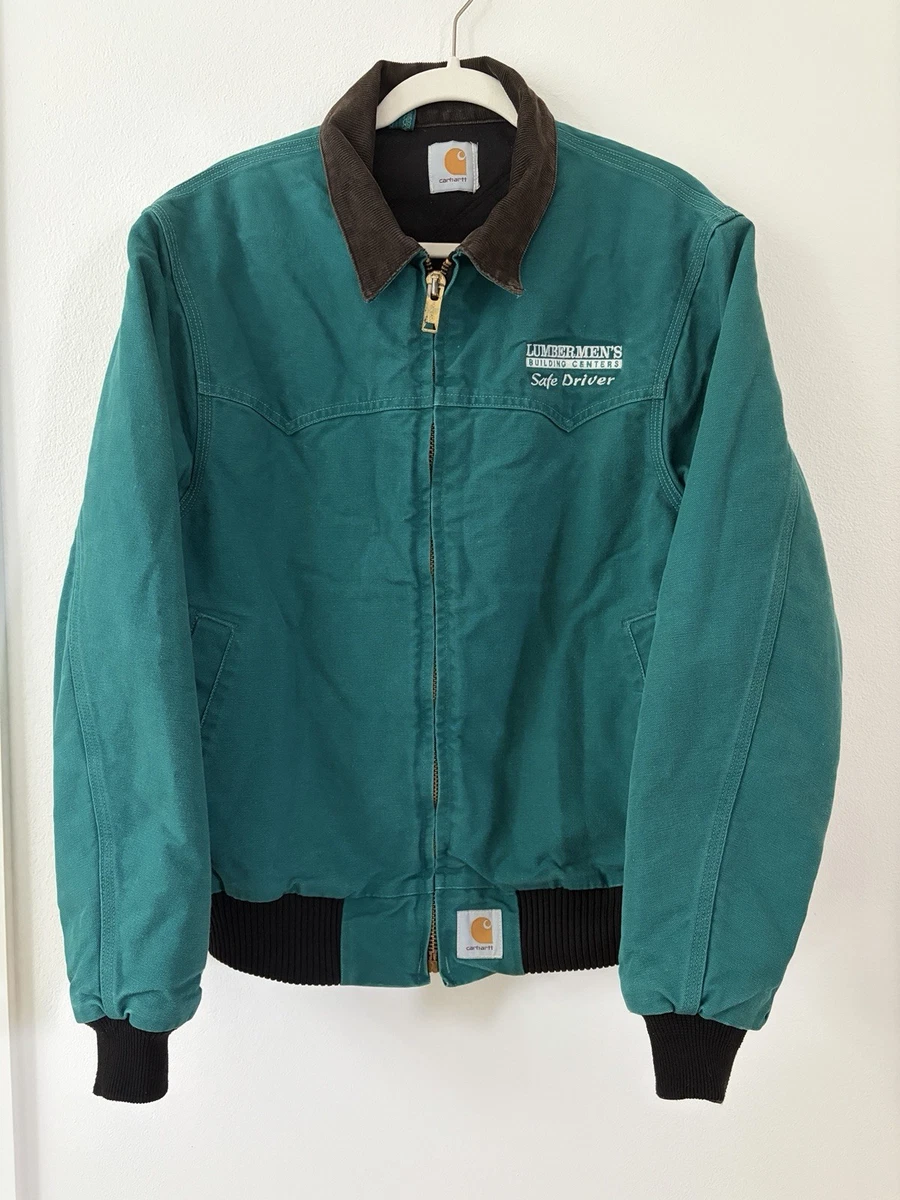 Carhartt Coats, Jackets & Vests for Men with Vintage for Sale