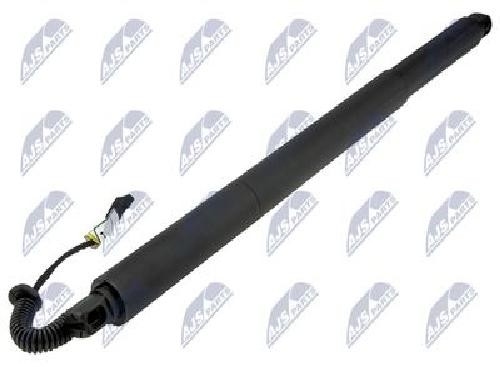 ✅Fits NTY AE-BM-088 Electric Motor, tailgate ⭐UK Seller⭐ - Image 5