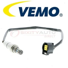 VEMO Downstream Rear Oxygen Sensor for 2005-2006 Jeep TJ - Exhaust Emissions mp