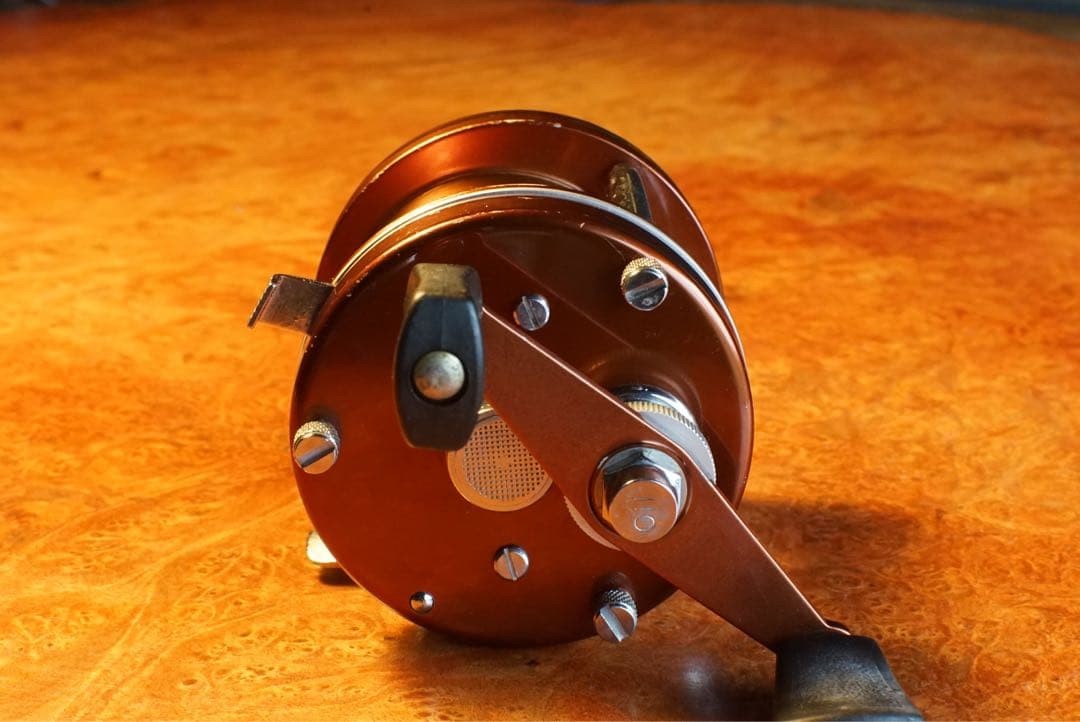 best ice fishing reel for walleye 2018 What's the best ice fishing reel for walleye, whitefish, and cisco?