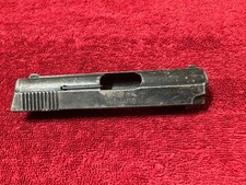 Bryco Jennings 38 Slide Extractor- .380acp- 31931