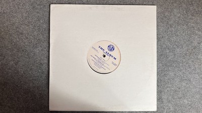 Cowboy Records: The Album Volume 1 2xLP Vinyl 1993 UK House