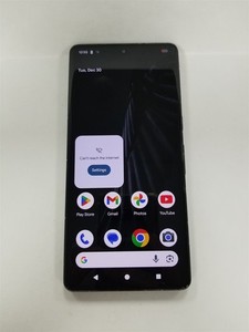 Google Pixel 7 Pro Unlocked | eBay