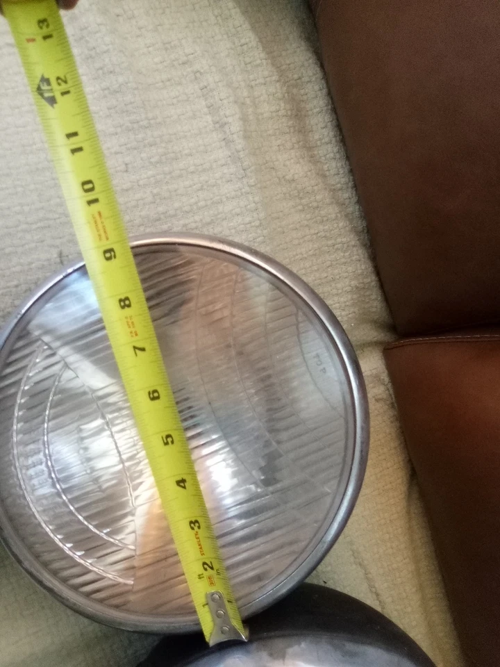 1930-е 40-е фары Ford to Chevy Plymouth автомобиль пикап удочка Rat - Изображение 4 из 4