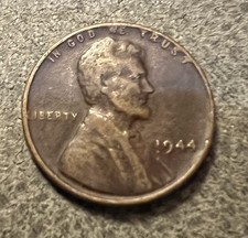  on The Hot Collector